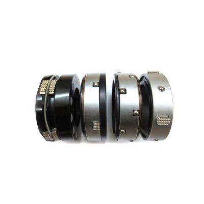 China All Specification Can Be Customized 6 Inch Type Pneumatic Air Ball Differential Shaft And Friction Ring for sale