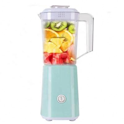 China Popbabies Custom Multi Functional Toppdo Multi Purpose Portable Spare Blender Oster for sale