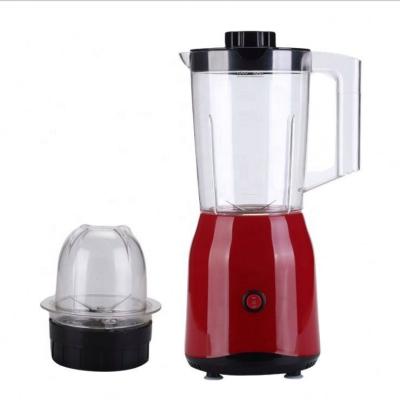 China Toppdo Multifunctional Custom Blender with Hand Stick Mixer for Larger Kitchen for sale