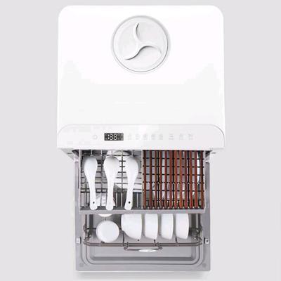 China Portable Drawer Dishwasher Toppdo Dish Washing Machine Dishwasher Machine for sale