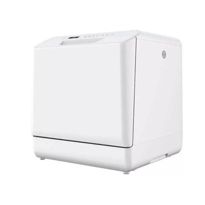 China Portable Drawer Dishwasher Toppdo Dish Washing Machine Dishwasher Machine for sale