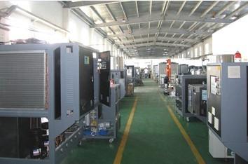 Verified China supplier - China Mold Temperature Control Unit Online Marketplace