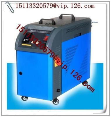 China Unidad de control de la temperatura del agua de la exactitud del ± 1℃ del PID en venta