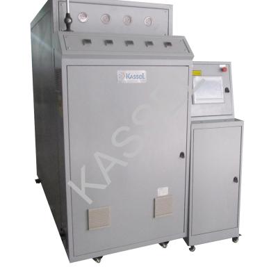 China Radfahrenformteil der schnellen Hitze-86KW/RHCM 100% Medium-Wiederaufnahme formend zu verkaufen