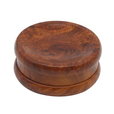 China OEM 40mm 50mm 55mm 63mm Tobacco Herb Herb Tobacco Grinder Grinder For Smoking Herb Vapor Wholesale Grinders for sale