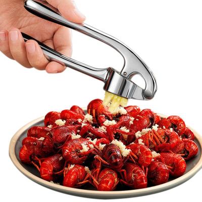 China SEECIN New Design Viable Professional Kitchen Plastic Zinc Alloy Meat Grinder Meat Grinder Crusher Cleaver Viable Plastic Zinc Alloy Cleaver for sale