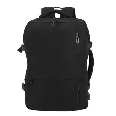 China Multifunctional Portable Carrying Case Bag A Functional DOS Large Capacity Laptop Bag Backpack for sale