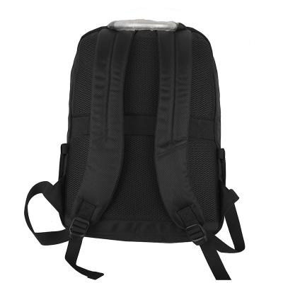 China Waterproof Best Quality Guaranteed Large Capacity Slim Durable Laptops Backpack Bag Laptop Backpack for sale