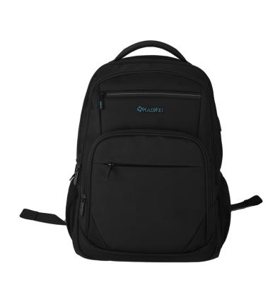 China China High Value Waterproof Supply Goods Cheap Ultra Thin Travel Bag Laptop Backpack Kids Backpack for sale