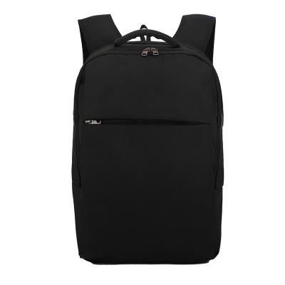 China With 2022 Newest Ultra Thin Lightweight USB Men's Business Travel Laptop Backpack for sale