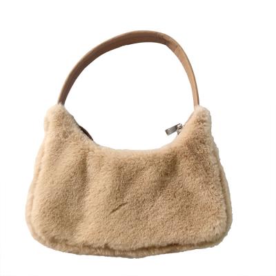 China Lightweight Custom Wholesale Hot Sale Custom Fashion Ladies Casual Handbags for sale