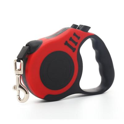 China Viable New Design Adjustable Waterproof Dog Pet Collar Leash Anti-fouling Set for sale