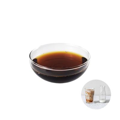 China 1:6 (Syrup: Water Taiwan Syrup Golden Sugar Syrup Alcohol Free For Milk Tea Black Coffee for sale