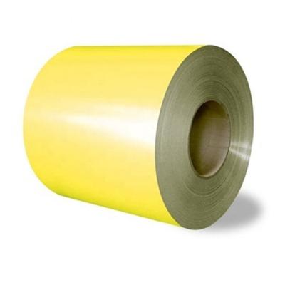 China Forms Galvanized Steel Coil DX51D Electro Zinc Coated Hot Dipped Galvanized Steel Strip Coil for sale