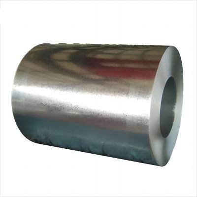 China Forms High Quality Prepainted Color Coated Galvanized Steel For Roofing Sheets Galvanized Steel Coil for sale