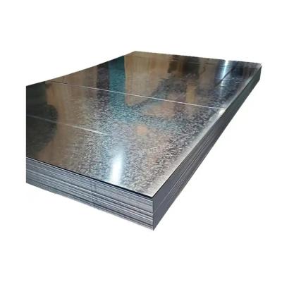 China High Quality Galvanized Forms Z30 DX51D Gi Sheet Steel Sheet In Coil for sale