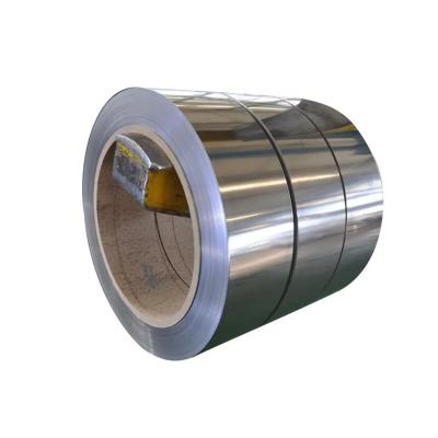 China Good Forms Price Galvanized Steel Coils Prices Galvanized Steel Coil DX51 Spangle Cold Rolled Galvanized Steel for sale