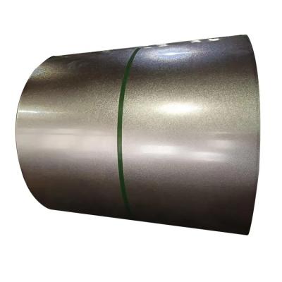 China Making Corrugated Sheets Prime Quality Cold Rolled Steel And Hot Dipped Galvanized Steel Coils DX51 SPCC for sale