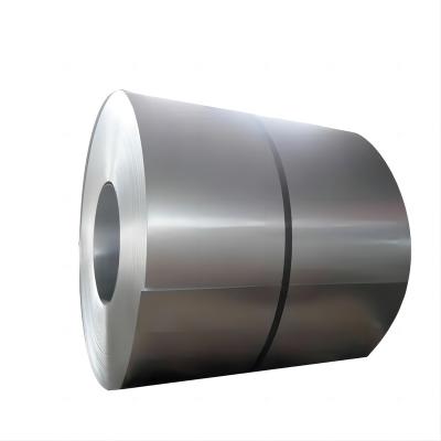 China Hot Rolled Steel Forms Coil /Galvanized Steel Coil for sale