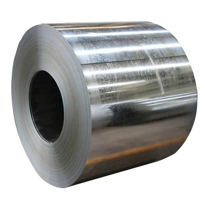 China Making Corrugated Sheets Wholesale Cold Rolled Carbon Steel Coil SPCC SGCC Metal Coil DX52D DX53D Carbon Steel Plate Coil Carbon Steel for sale