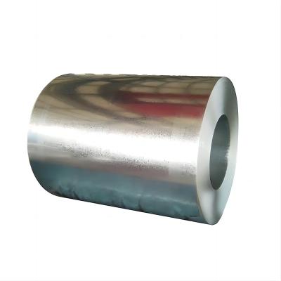 China Netting Corrugated Sheets Cold Rolled Iron Galvanized Coil Metal Galvalume Steel Coil Strips Gi Galvanized Steel Z275 for sale