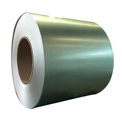 China High Quality Forms Aluminized Zinc Coil Galvalume Steel Steel Coil Zinc Coated/GI/GL Steel Coil for sale