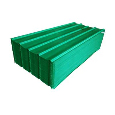 China Building / Roofing / Ceilling Tile Backer Plate Galvanized Sheet Plate PPGI Metal Galvanized Steel Sheet for sale