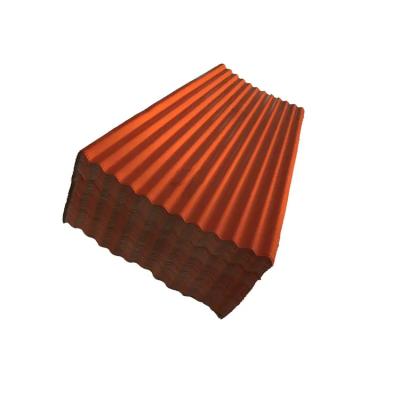 China Ceilling Building/Roofing/Container Tile Steel PPGL PPGI Coil Cold Rolled Steel Sheet In Coil for sale