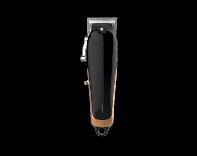 China Car JAME JM-1070 Cordless Barber Hair Clipper Electric Gap Zero Gap Trimmer For Men for sale