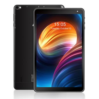 China Drop Resistance AWOW 10.1 10 Inch Quad Core 2GB+16GB WIFI Android 10 1280*800 IPS 9 10