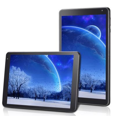 China Drop Endurance AWOW 9 Tablet 10 inch Android 10 HD 1280*800 IPS A100 Quad Core 2GB+16GB WIFI for sale