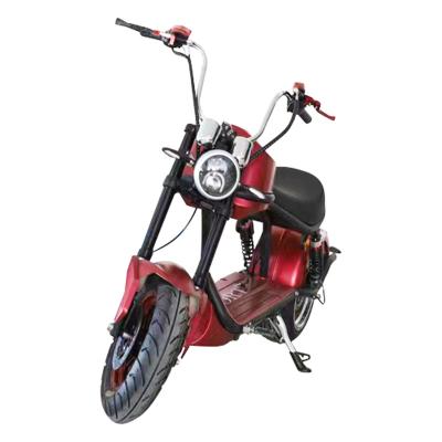 China Wholesale Cool Mini Chopper Motorcycle M1P 2022 Cheap Price Unisex For Adult for sale