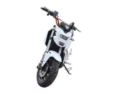 China New Customized 1500W Adults Street Sport Electric Motorcycle Unisex Monster Powerful Motor 2000W 3000W City Offroad For Sale for sale