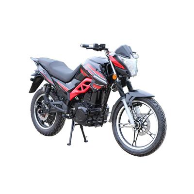 China Good Cool Cross Country Ride 5000w And Lightweight Reliable Well-engineered Fat Tire Electric Motorcycle for sale