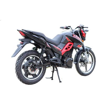 China World fashionable cool lithium 10000w adult outdoor indoor cheap electric motorcycle for sale