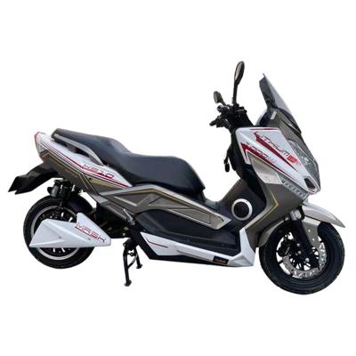 China Wuxi Factory Long Distance Electric Scooter With 150KGS Headlights for sale