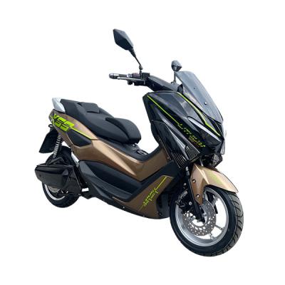 China Customizable Adult High Speed ​​Electric Scooter 2500w Quality 1900*570*860 for sale