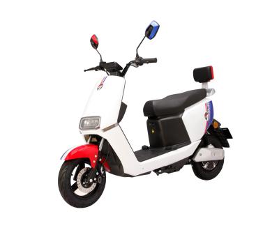 China QEEN new style 2021 unisex electric scooter battery chargers for china electric scooters for sale