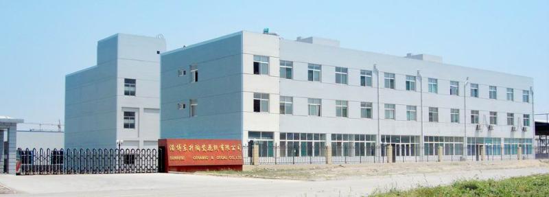 Verified China supplier - Shenzhen Meigeyili Trading Co., Ltd.