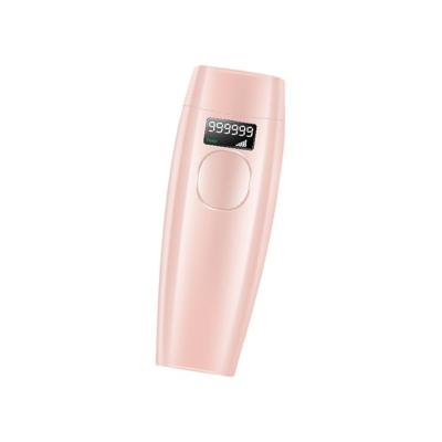 China Good hair removal effect laser hair removal machine for sale