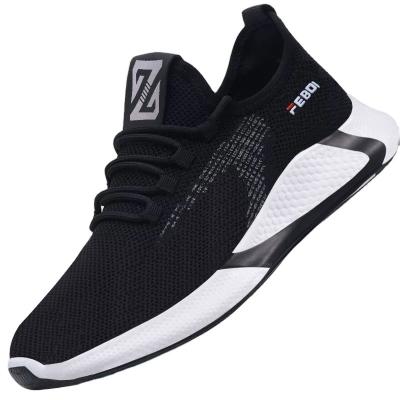 China Leisure 2021 new autumn winter men's shoes Korean cloth casual shoes single sports shoes for sale