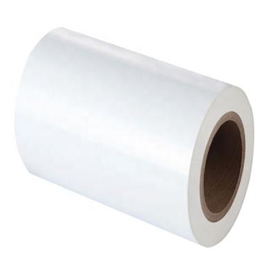 China Moisture Proof Manual Stretch Wrap PE Stretch Wrap For Packing High Transparent for sale