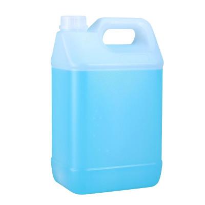 China Household products wholesale high quality cheap empty HDPE plastic bottle 500ml 1L 1.2L 2liter 2.5l 3L 4L5l 6L 10L for sale