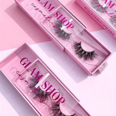 China Hot sales thick thin and thin wholesale false eyelashes for personal beauty products for sale