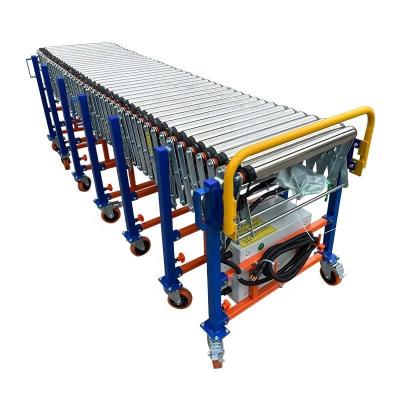 China Rullentransporter-Anlage Anlage-Transporter-Systemlösung für sicheres ergonomisches Material-Handling zu verkaufen