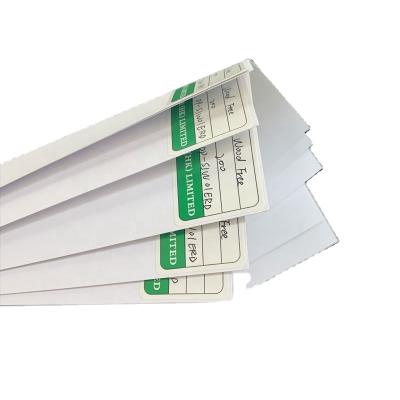 China Factory price anticurvature cheapest woodfree offset paper writing paper for sale