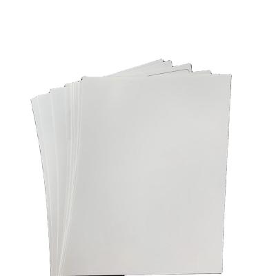 China China 100gsm 150gsm 157gsm c2s anticurl coat art paper for sale