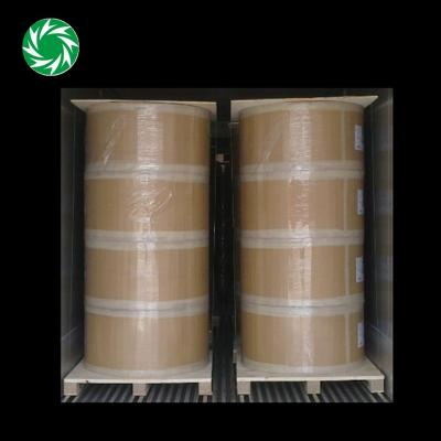 China Wholesale Cheapest Virgin Woodfree Offset Printing Paper for sale