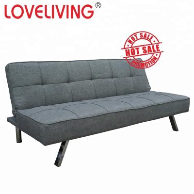 China SOFA BED Fabric Living Room Detail Utilize Modern Folding Sofa With Bed for sale