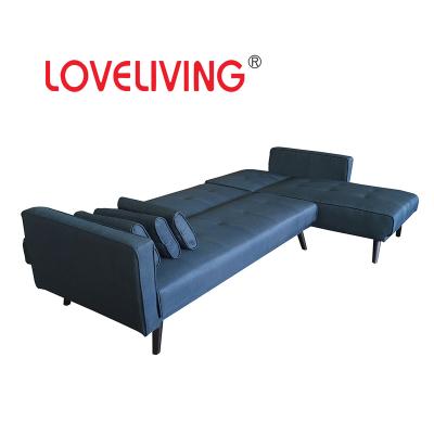 China High quality italian style SOFA BED alibaba living room furniture sofa sets for sale